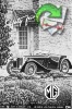 MG 1945 0.jpg